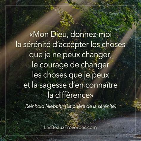 Proverbe De Dieu Drone Fest