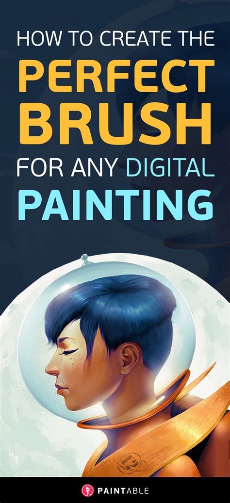 It is also where all your make your drawing lines extend beyond the divided sections, or have them stop at the dividing lines as you draw. Autodesk sketchbook tutorial for beginners