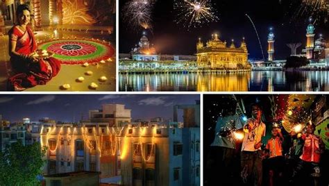 India is a land that produces various festivals on its soil. 36 Most Famous Festivals Of India Updated 2021 list With ...