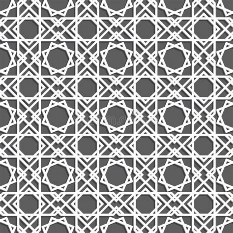 Pattern design zentangle patterns ancient times archaeology artsy symbols precolumbian history art. Ethnic seamless vector stock vector. Illustration of ...