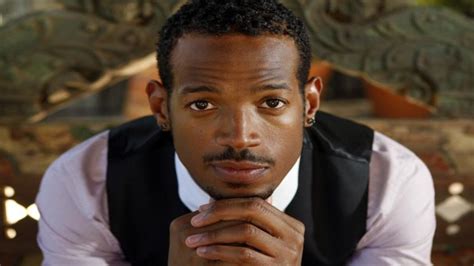 Marlon Wayans Biography Wiki Height Age Net Worth 2021