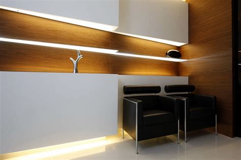 Best Wall Lighting Design To Live Your House Interior Homesfeed