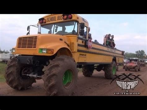 When it comes to electric buses china totally dominates. THE LONGEST PARTY BUS!! - YouTube