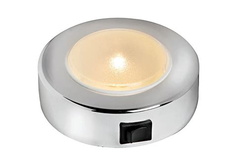 Cylindrical halogen ceiling light & decorative ceiling light supplier. Sun halogen chrome plated ceiling light 12V 10W White ...