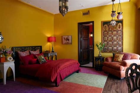 Get inspiring ideas for interior home design. Indian Bedroom Designs - Bedroom | Bedroom Designs ...