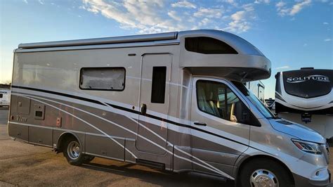 2023 Winnebago View 24d For Sale In Chicagoland In Lazydays