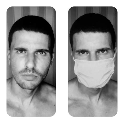 Em Contraste Com O Período Pré-socrático Marcado Por Reflexões Cosmológicas
