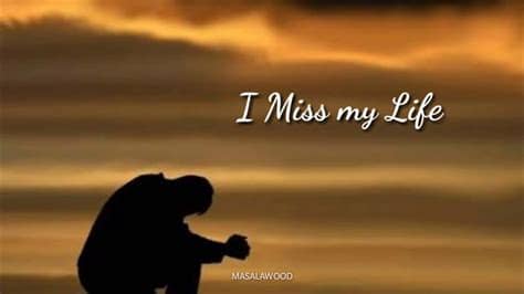 Are you looking for some heart touching and sad whatsapp status quotes than try these sad status quotes for your whatsapp messenger. Miss you sad whatsapp status video Tamil | Best Sad ...