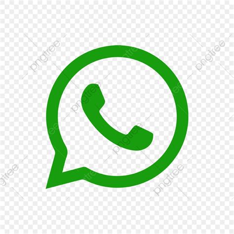 Whatsapp Icon Whatsapp Logo Social Media Icon Set Share Png And