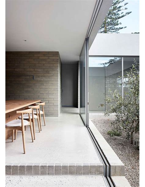 The Best Australian Interiors Announced Residences Interior Design
