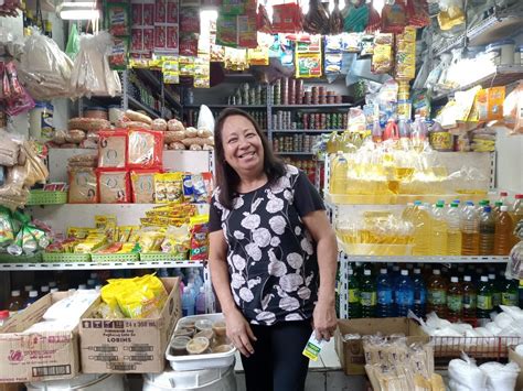 From Humble Beginnings to Entrepreneurial Triumph – CARD Inc.