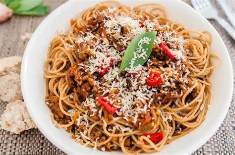 The healthy mummy plans work. Pin on Healthy Mummy Recipes