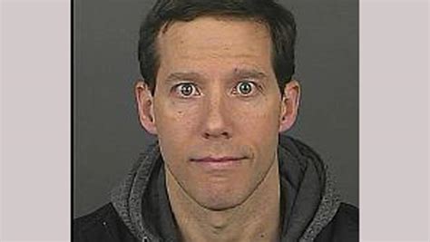 Domestic Violence Charges Dropped Against Aron Ralson 127 Hours Film