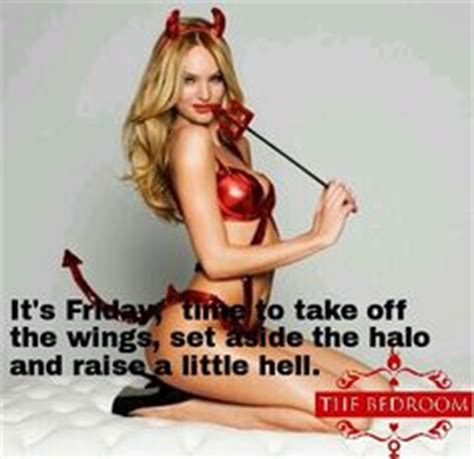 Happy Friday Sexy And Happy On Pinterest