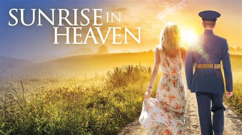Sunrise In Heaven 2019 Backdrops — The Movie Database Tmdb