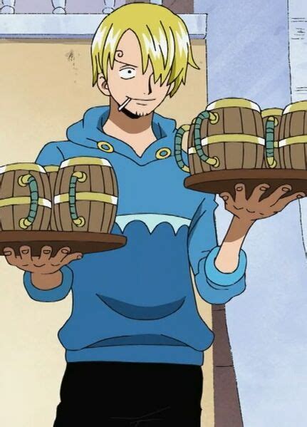 Top 10 Favorite Sanji Outfits One Piece Amino