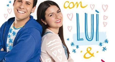 Me contro te nel videoclip di princesa (2017). Me contro Te, un libro da record e alla Camera dei ...
