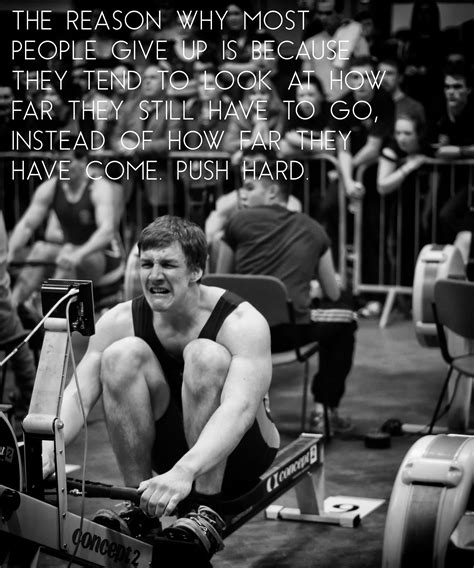 Rowing Motivational Poster Rowing Memes Rowing Crew Rowing Workout