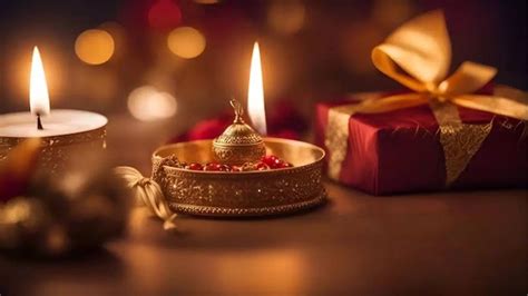 Happy Choti Diwali Quotes 2023 Narak Chaturdashi Wishes Choti Diwali