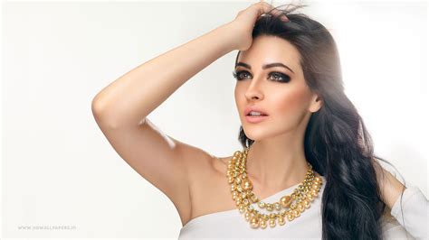 22 Beautiful Bollywood Actress Pics