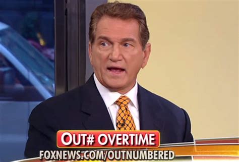 Joe Theismann On Redskins Name ‘the People That Matter Are The Native Americans’ The