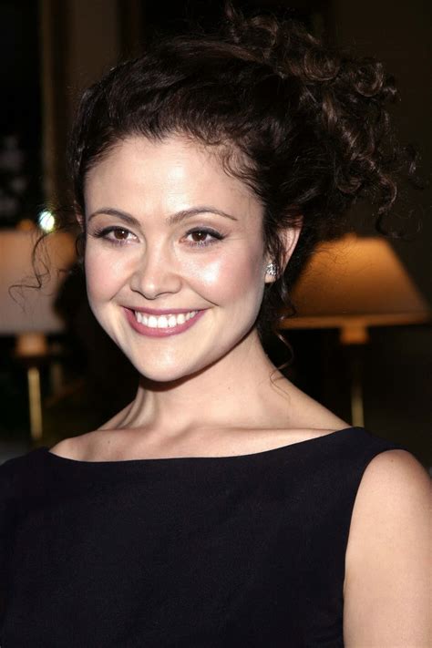 Reiko Aylesworth Naked Telegraph