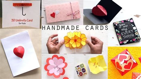 Choose from our library of stunning layouts to create an original and thoughtful card forget generic cards that will be easily discarded, allow canva to unleash your creative potential and create a greeting card that will be cherished. 5 Satisfying Hobbies You Might Like to Get Into - The WoW ...