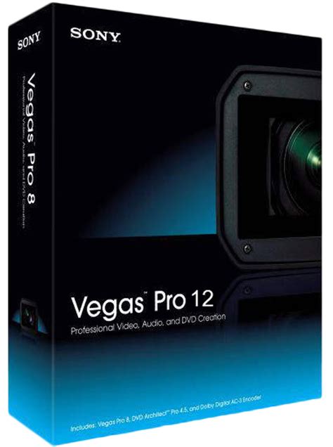 Upscale hd footage for use in 4k and uhd projects. Sony Vegas Pro 12.0 Serial Number Plus Crack Full Version