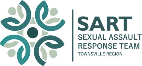 Sexual Assault Support Service