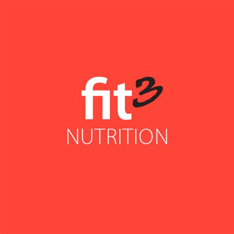 Reliv Independent Distributor Fit3 Fitness And Weight Loss For Real