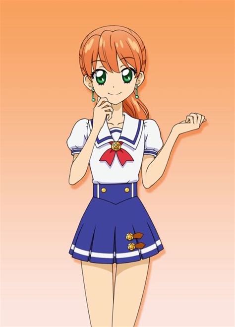 Pop Idols ♣︎ Wiki Anime Amino