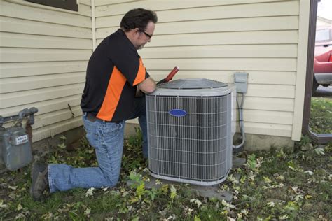 Our skilled hvac professionals are ready to tackle all of your residential or commercial heating, cooling, and ventilation needs! How to Extend the Life of Your Spring Hill HVAC System