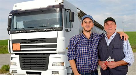 Loker driver truk guda ~ indonesian idf 2nv8e8emjrlk. Loker Driver Truk Guda / The Official DVSA Guide to ...