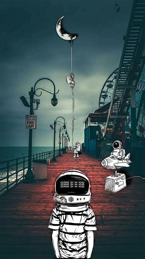 Download Gambar Wallpaper Keren – pulp