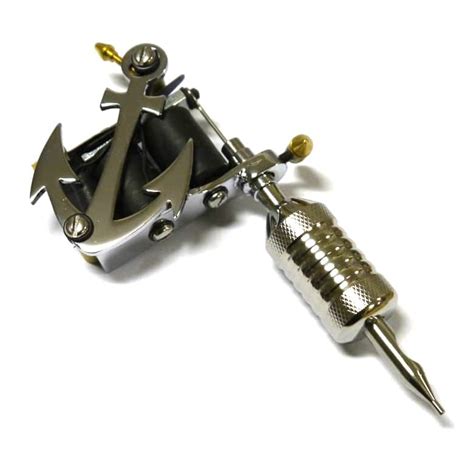 Spend $75, $150 and $200 and get free gifts. TTS Tattoo Machines: The Popeye For Sale