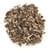 Frontier Co Op Cut Sifted Burdock Root Oz G