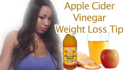 Skipping meals, the proper way, also called intermittent fasting, can have incredible health benefits, like weight loss, explains brooke alpert, rd, and author if you think skipping a meal is a smart way to maintain weight loss, think again. Apple Cider Vinegar Weight Loss Tip for Women - YouTube