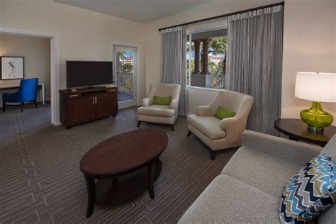 2- and 3-Bedroom Villas in Orlando, FL | Marriott's Grande Vista