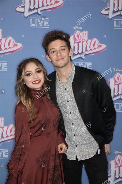 Karol sevilla, michael ronda, valentina zenere, ruggero pasquarelli •••. Pin em Lutteo