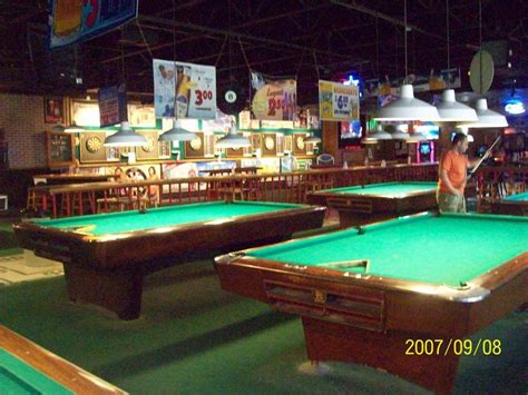 Рейтинги metro sports bar and grill. Clicks Billiards - CLOSED - Sports Bars - Arlington, TX - Yelp