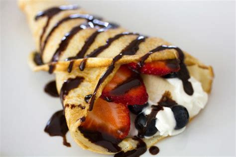 We did not find results for: Simple Crepes 簡単クレープ • Just One Cookbook