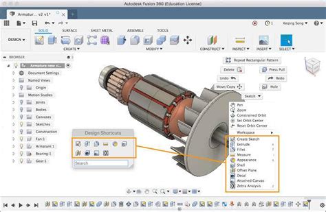 How Much Does Fusion 360 Cost Pricing Explained Scan2cad