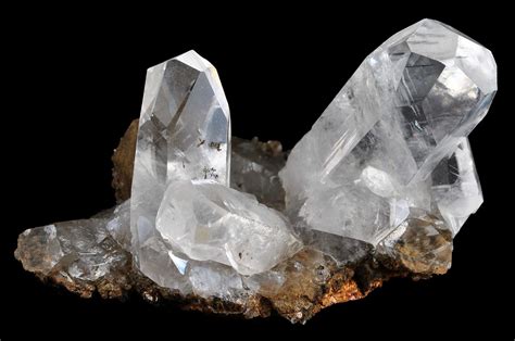 Calcite Lgc 33 Bigrigg Mines England Mineral Specimen