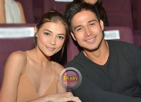 Piolo Pascual On Controversial Sex Scene With Rhian Ramos ‘were Both Intense Pushcomph