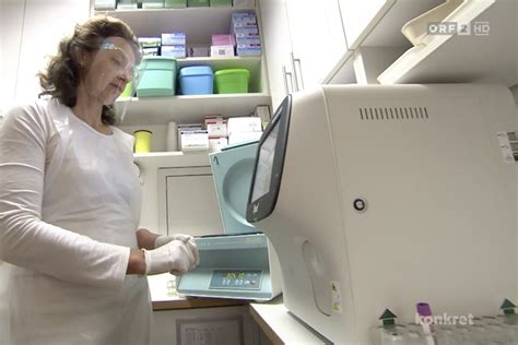 Wie funktioniert ein pcr test? PCR-Test beim Hausarzt? - PVE Böheimkirchen