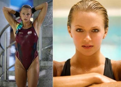 The 30 Most Beautiful Athletes In Sports Today New Arena Rezfoods Resep Masakan Indonesia