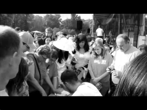 Credit allows you to download with unlimited speed. Marek Ztracený - 2013 - YouTube