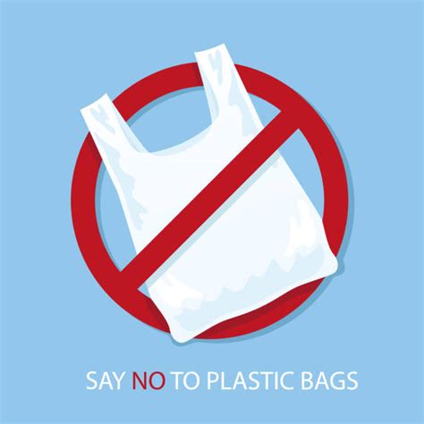 Ban Plastic Bags Ph