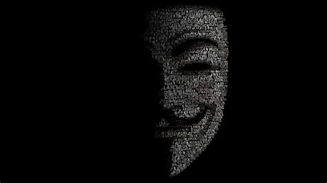 Anonymous 1080p Hd Pictures