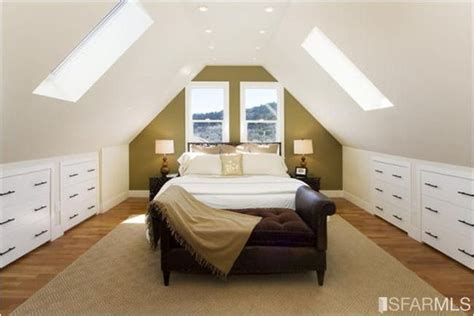 Shop wayfair for bedroom lighting to match every style and budget. 76 best Attic Bedroom Ideas images on Pinterest
